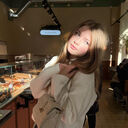 ���������� ������, ���� ������� ����, 22 ����, ������������ ��� ������, ����� � ���������