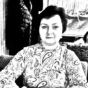 ���������� ��������������, ���� ������� �����, 50 ���, ������������ ��� ����� � ���������, c�������� ���������