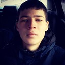  ,   , 29 ,   ,   , c 