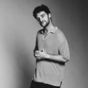 ���������� ������������, ���� ������� ����, 35 ���, ������������ ��� ������, ����� � ���������, c�������� ���������, ���������