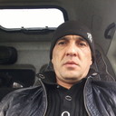  ,   , 45 ,   ,   , c , 