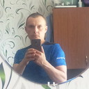 ���������� ���������, ���� ������� ����, 42 ����, ������������ ��� ������, ����� � ���������, c�������� ���������