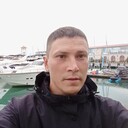 ���������� �����, ���� ������� ����, 28 ���, ������������ ��� ������, ����� � ���������