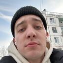 ���������� �����, ���� ����� ������, 22 ����, ������������ ��� ������, ����� � ���������