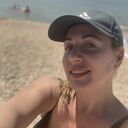 ���������� ������-��-����, ���� ������� �����, 40 ���, ������������ ��� ������, ����� � ���������