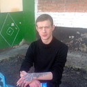  ,   , 36 ,   ,   , c , 