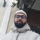 ���������� ��������, ���� ������� ������, 26 ���, ������������ ��� ������, ����� � ���������