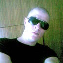  ,   Igorbmw, 39 ,   ,   , c 
