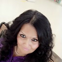 ���������� �����-���������, ���� ������� �����, 51 ���, ������������ ��� ������, ����� � ���������, c�������� ���������