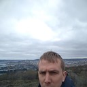 ���������� �����������, ���� ������� �������, 34 ����, ������������ ��� ������, ����� � ���������, c�������� ���������