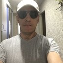   ,   , 48 ,     , c , 