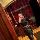 ���������� ������, ���� ������� ������, 28 ���, ������������ ��� ������, ����� � ���������