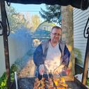 ���������� �������, ���� ������� �������, 51 ���, ������������ ��� ������, ����� � ���������