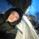  ,   Vitaliy, 41 ,   ,   , c 