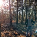 ���������� �������, ���� ������� ���������, 28 ���, ������������ ��� ������, ����� � ���������, c�������� ���������