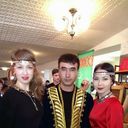  ,   Rustam, 32 ,   