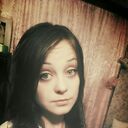 ���������� �����, ���� ������� ��������, 27 ���, ������������ ��� ����� � ���������, c�������� ���������, ���������