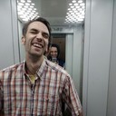 ���������� �����-���������, ���� ������� Alexey, 40 ���, ������������ 