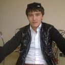 ���������� �������, ���� ������� 998934373737, 37 ���, ������������ ��� ������, ����� � ���������, c�������� ���������, ���������