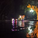 ���������� ����, ���� ������� Isa, 30 ���, ������������ ��� ����� � ���������, c�������� ���������, ���������