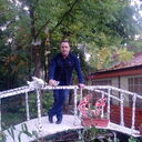  ,   , 59 ,   c 