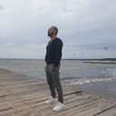  ,   Antonio, 40 ,   ,   