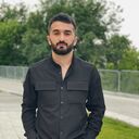 ���������� ������ ��������, ���� ������� ������, 28 ���, ������������ ��� ������, ����� � ���������