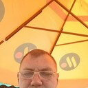 ���������� �����������, ���� ������� �������, 46 ���, ������������ ��� ����� � ���������, c�������� ���������, ���������