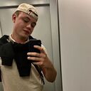 ���������� ���, ���� ������� ����, 31 ���, ������������ ��� ������, ����� � ���������