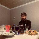  ,   Ramiz, 25 ,  