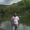  ,   , 43 ,   ,   , c , 