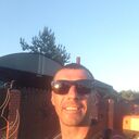 ���������� ������, ���� ������� ����, 40 ���, ������������ ��� ������, ����� � ���������, c�������� ���������