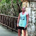 ���������� �����, ���� ������� ����, 40 ���, ������������ ��� ����� � ���������