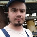  ,   , 33 ,   ,   , c 