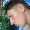  ,   Slava, 44 ,   ,   , c 