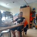 ���������� ��������, ���� ������� Jumanazar, 31 ���, ������������ ��� ������, ����� � ���������