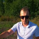 ���������� ������������, ���� ������� ����, 39 ���, ������������ ��� ������, ����� � ���������, c�������� ���������