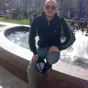  ,   Maksim, 41 ,   