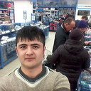 ���������� ������������, ���� ������� �����, 31 ���, ������������ ��� ����� � ���������, c�������� ���������