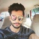  ,   Michael, 30 ,   ,   , c 