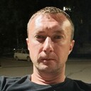 ���������� �����, ���� ������� ���������, 38 ���, ������������ ��� ������, ����� � ���������, c�������� ���������