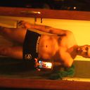  -,   Ilay, 43 ,   