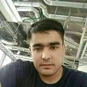 ���������� �������, ���� ������� ����, 39 ���, ������������ ��� ������, ����� � ���������, c�������� ���������, ���������