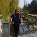 ���������� ������-��-����, ���� ������� �����, 40 ���, ������������ ��� ����� � ���������, c�������� ���������, ���������