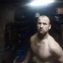 ���������� ������, ���� ������� �������, 36 ���, ������������ ��� ������, ����� � ���������