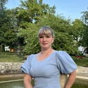  ,   , 45 ,     , c 