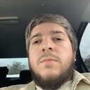 ���������� ������, ���� ������� �����, 33 ����, ������������ ��� ������, ����� � ���������