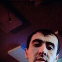 ���������� �������, ���� ������� ��������, 34 ����, ������������ ��� ����� � ���������, c�������� ���������, ���������