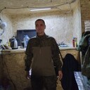 ���������� ���������, ���� ������� ��������, 43 ����, ������������ ��� ������, ����� � ���������, c�������� ���������