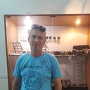  ,   Vasilii, 47 ,   